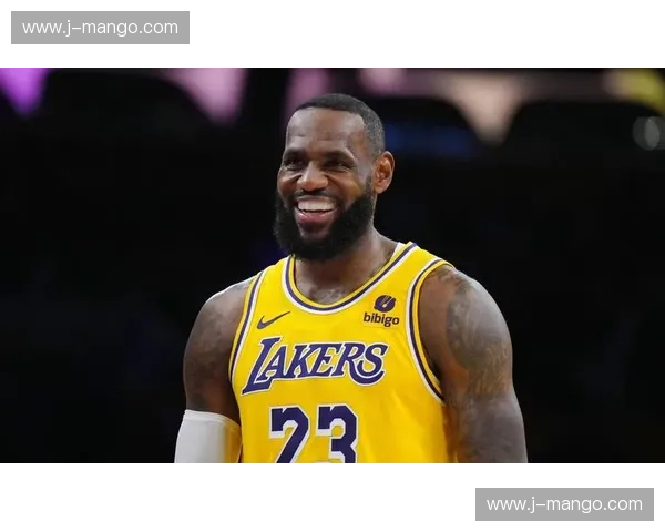 救赎之战：2012东决G6，勒布朗·詹姆斯与死神的赛跑