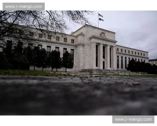 巅峰对决的每一帧：深度复盘那些改变格局的“中国vs美国”影像瞬间